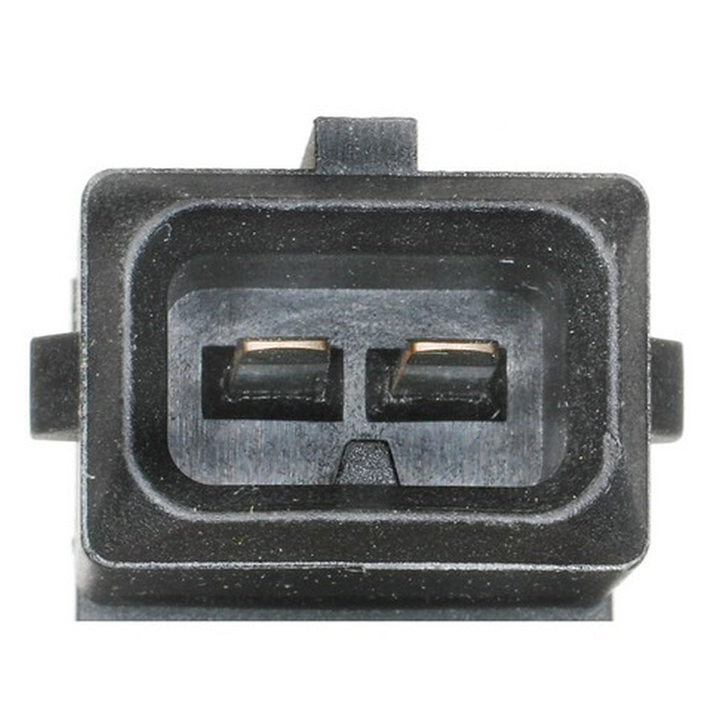 Standard - VS162 - Vacuum Regulator Valve