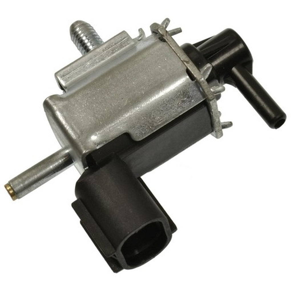 Standard - VS202 - EGR Control Solenoid