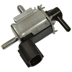 Standard - VS202 - EGR Control Solenoid