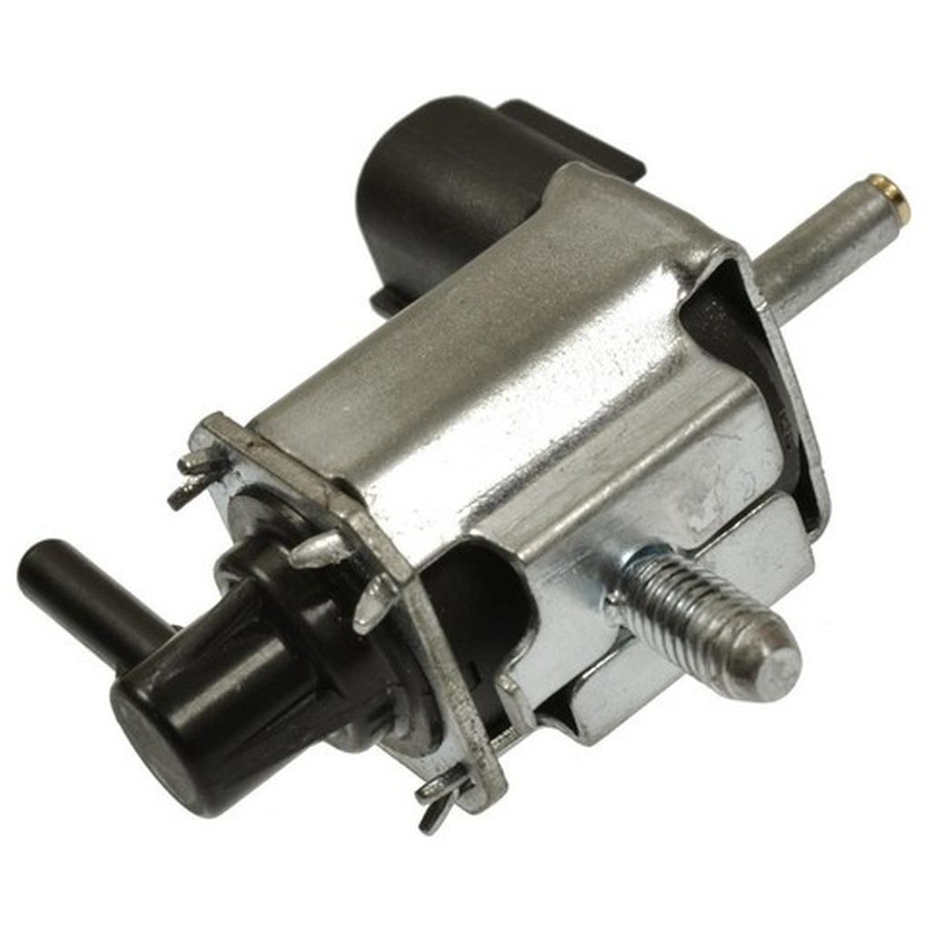 Standard - VS202 - EGR Control Solenoid