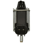 Standard - VS202 - EGR Control Solenoid