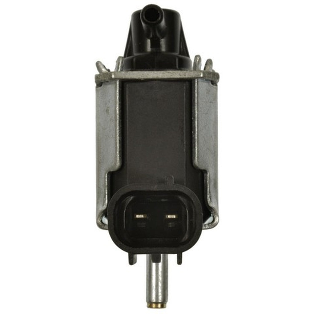 Standard - VS202 - EGR Control Solenoid