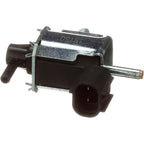 Standard - VS202 - EGR Control Solenoid