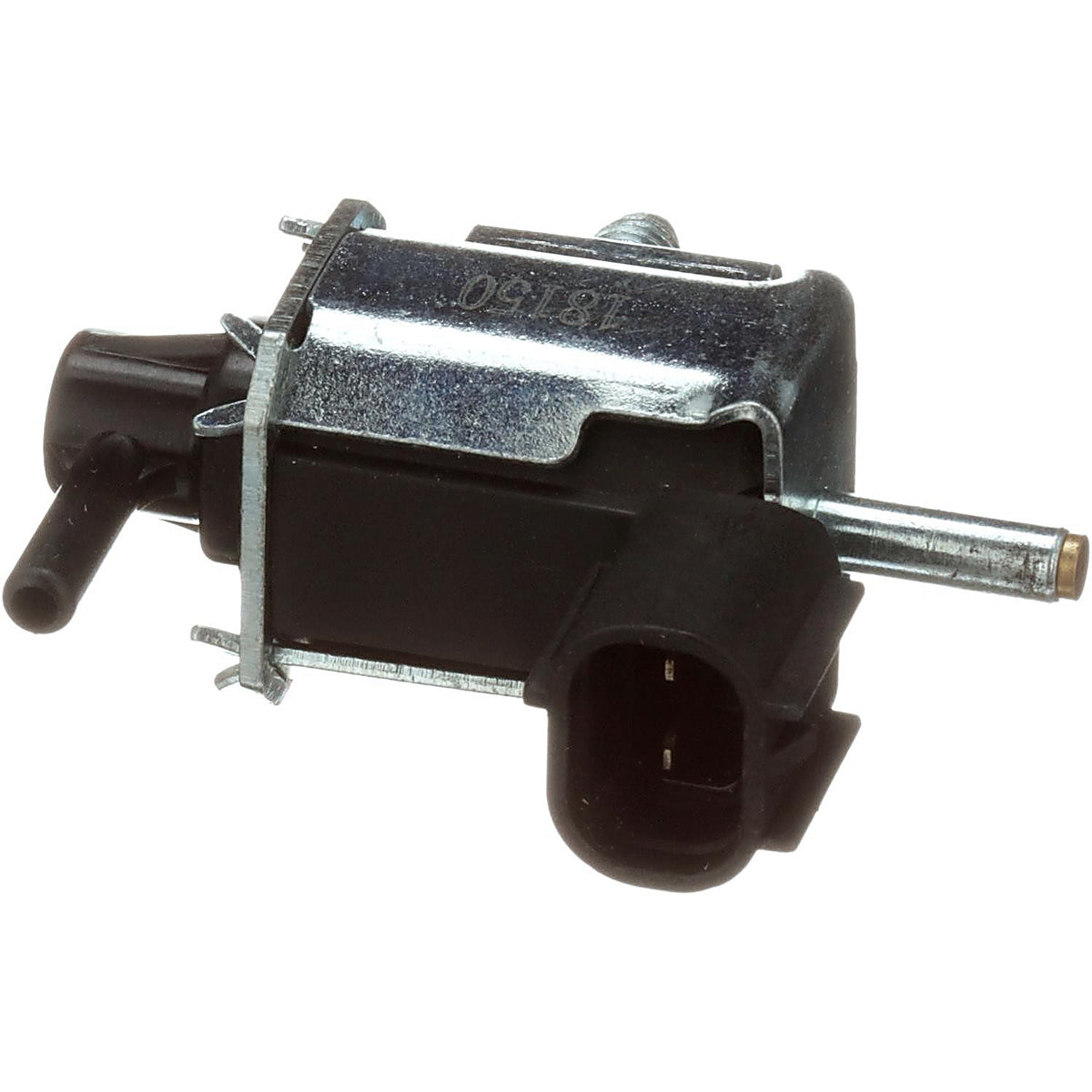 Standard - VS202 - EGR Control Solenoid