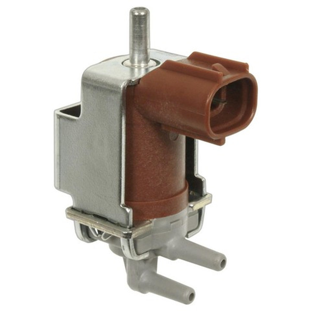 Standard - VS206 - Vacuum Regulator Valve
