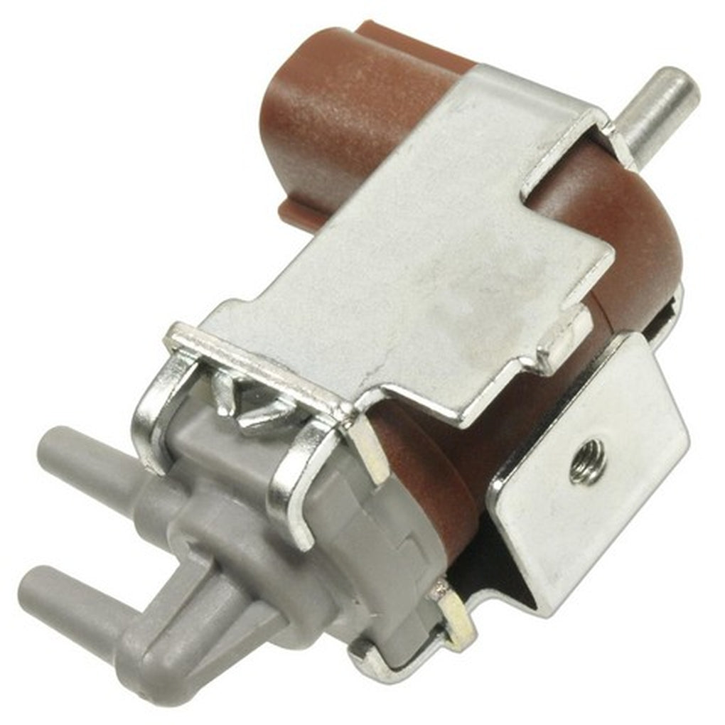 Standard - VS206 - Vacuum Regulator Valve