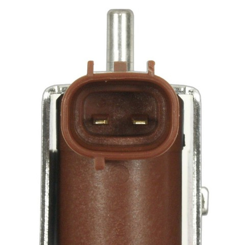 Standard - VS206 - Vacuum Regulator Valve