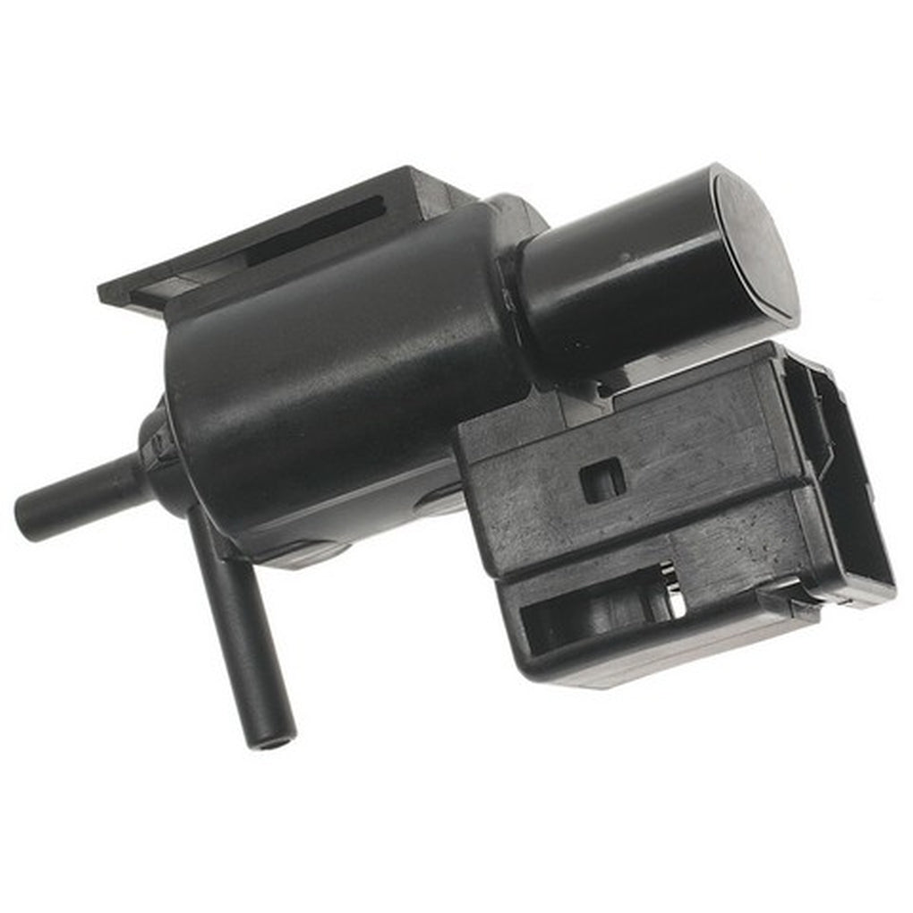 Standard - VS212 - EGR Control Solenoid