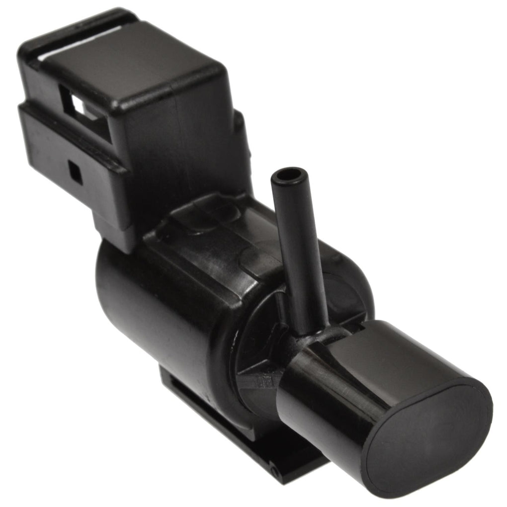 Standard - VS212 - EGR Control Solenoid