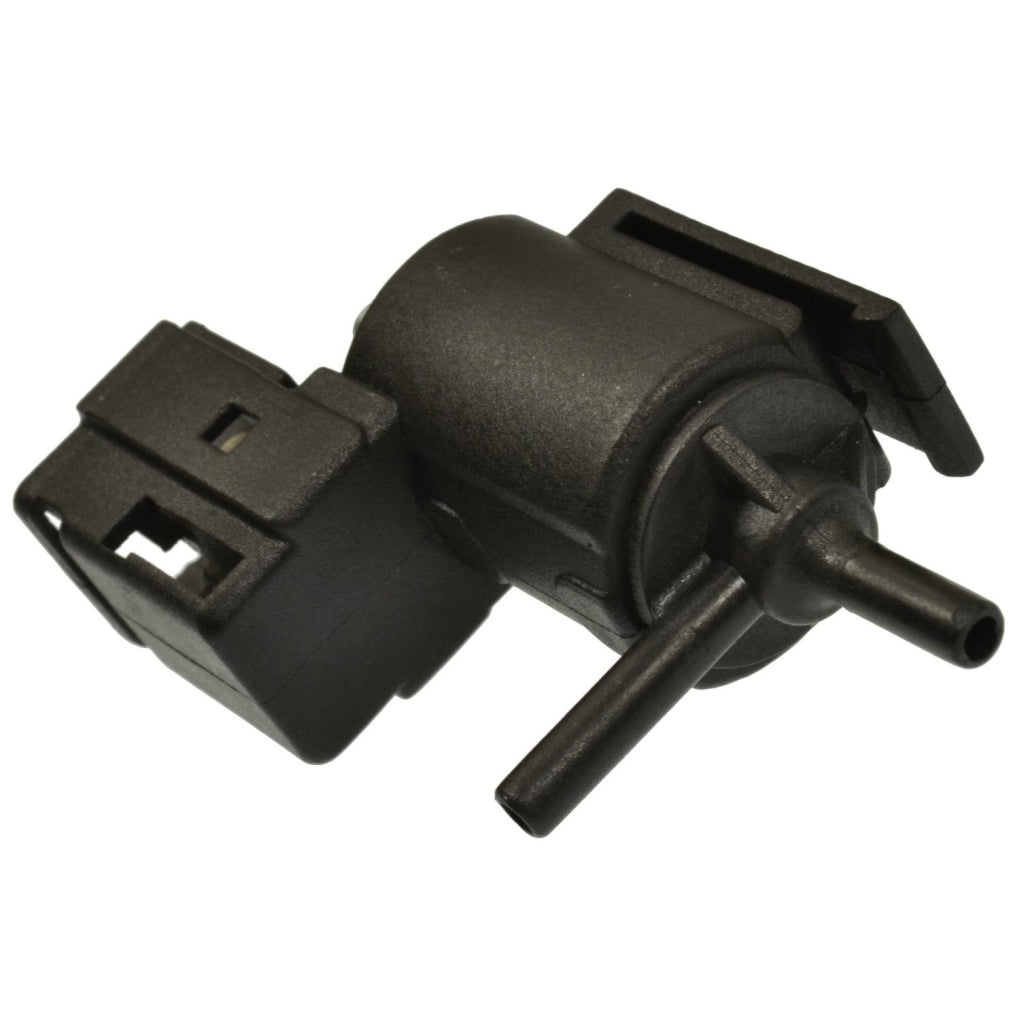 Standard - VS212 - EGR Control Solenoid