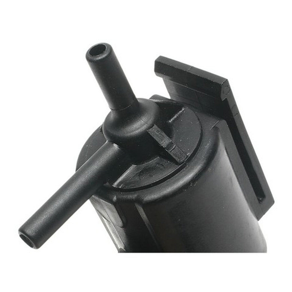 Standard - VS212 - EGR Control Solenoid