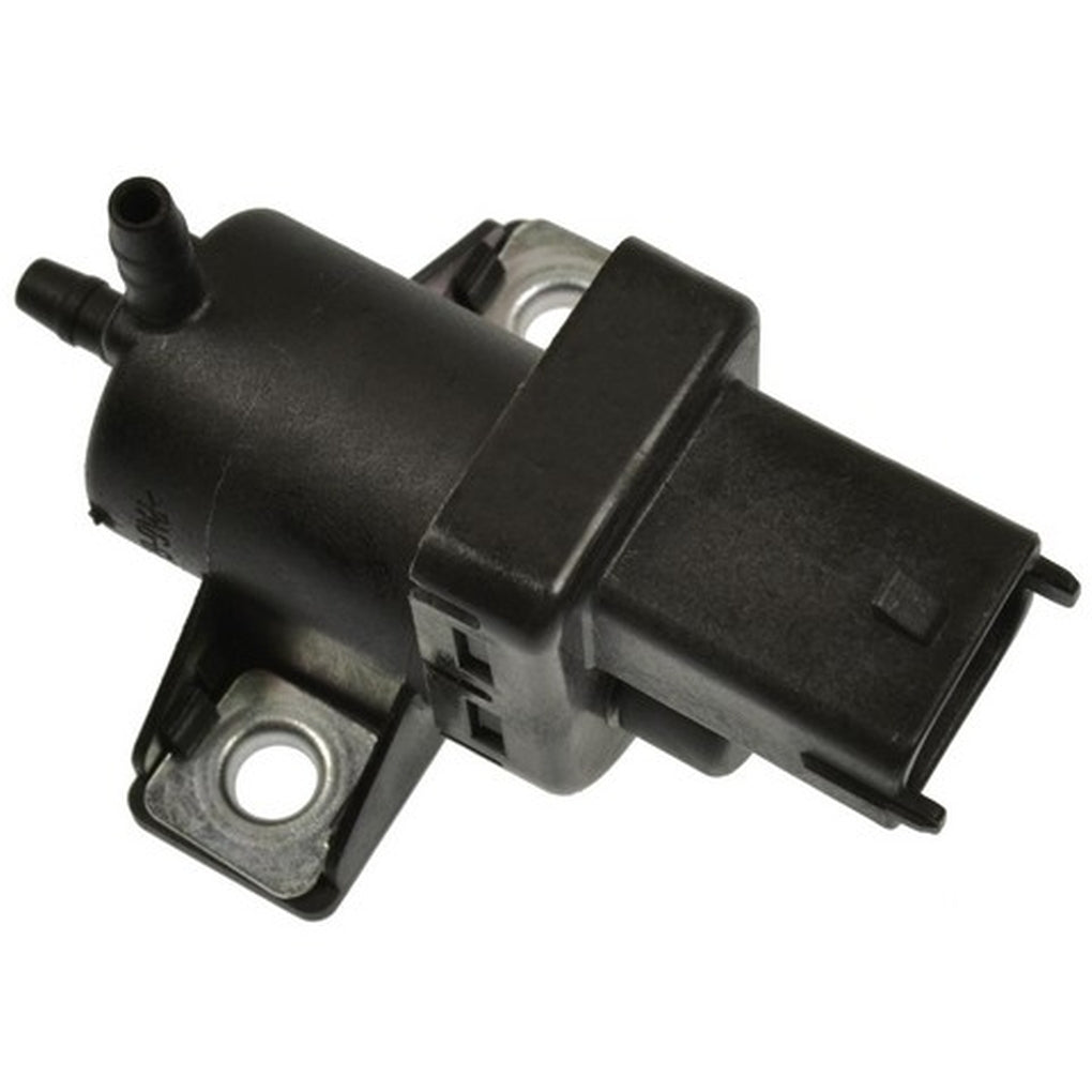 Standard - VS234 - EGR Control Solenoid