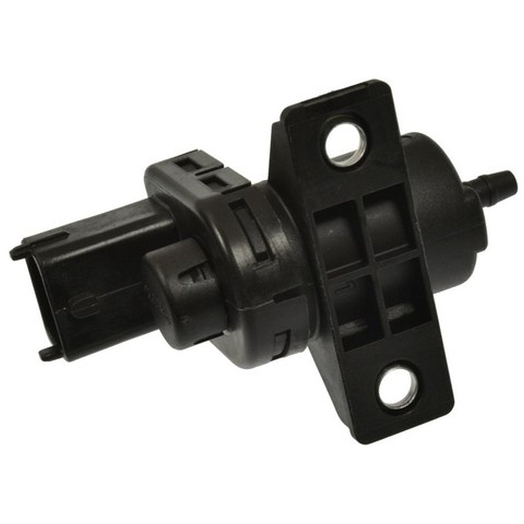 Standard - VS234 - EGR Control Solenoid