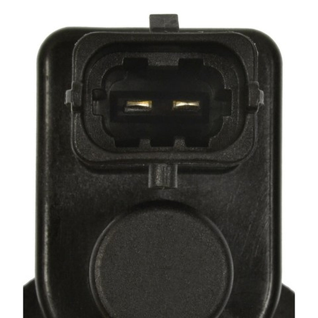 Standard - VS234 - EGR Control Solenoid