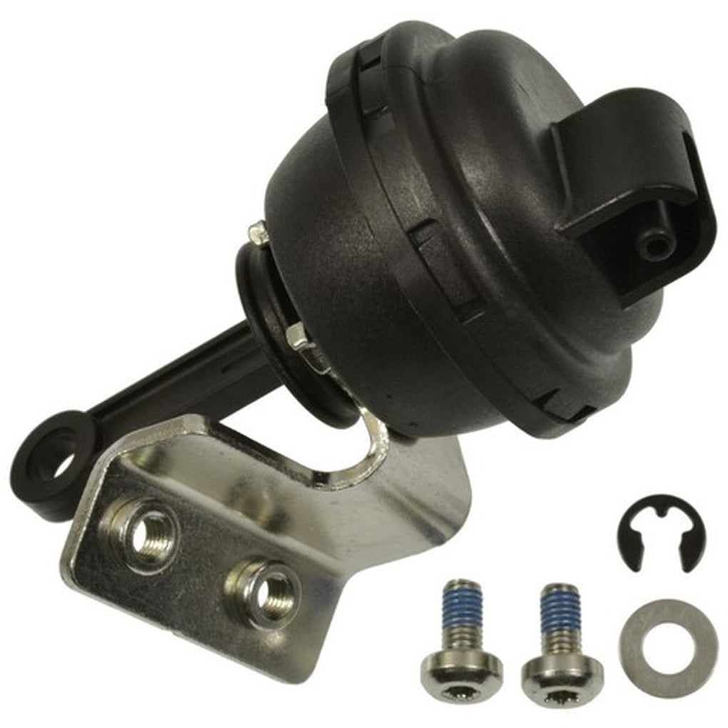 Standard - VS239 - EGR Valve Vacuum Modulator
