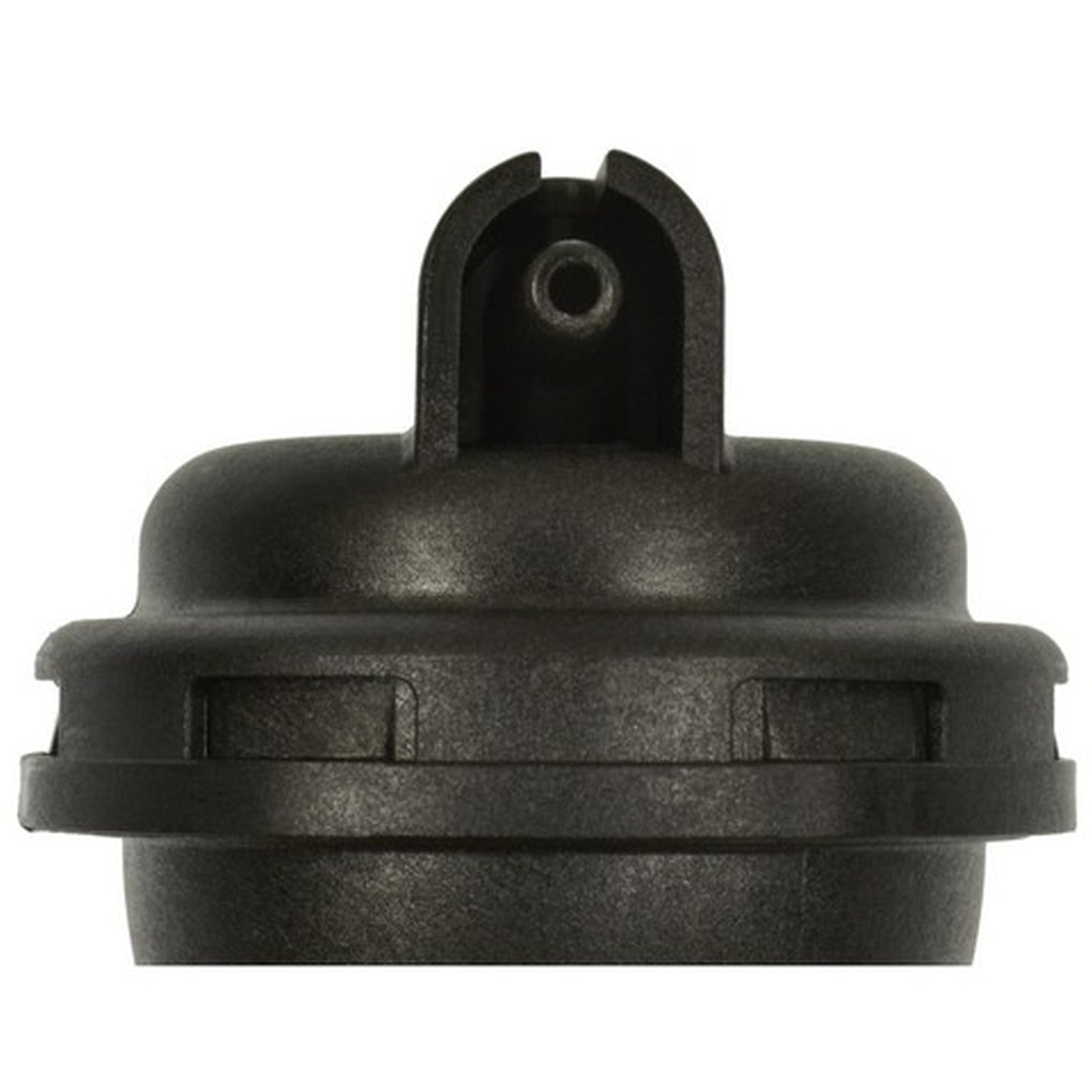 Standard - VS239 - EGR Valve Vacuum Modulator