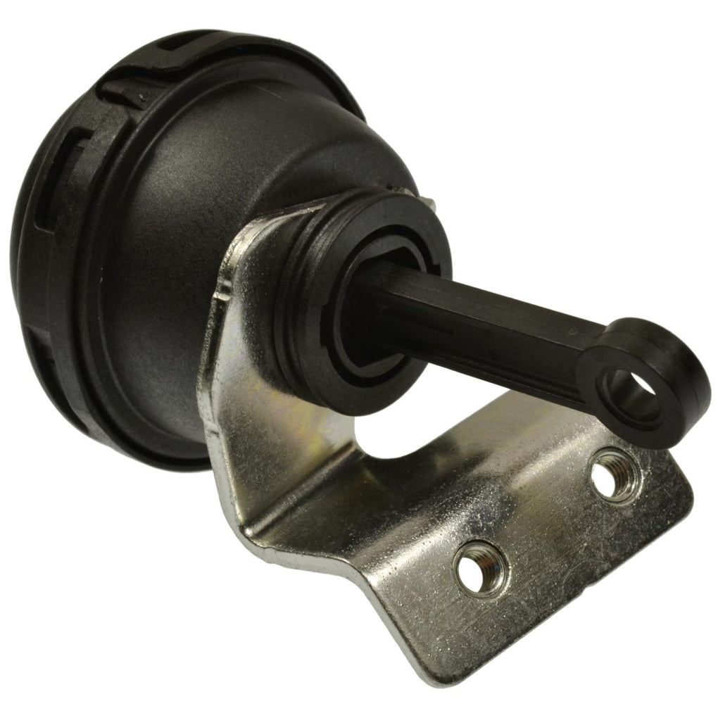 Standard - VS239 - EGR Valve Vacuum Modulator