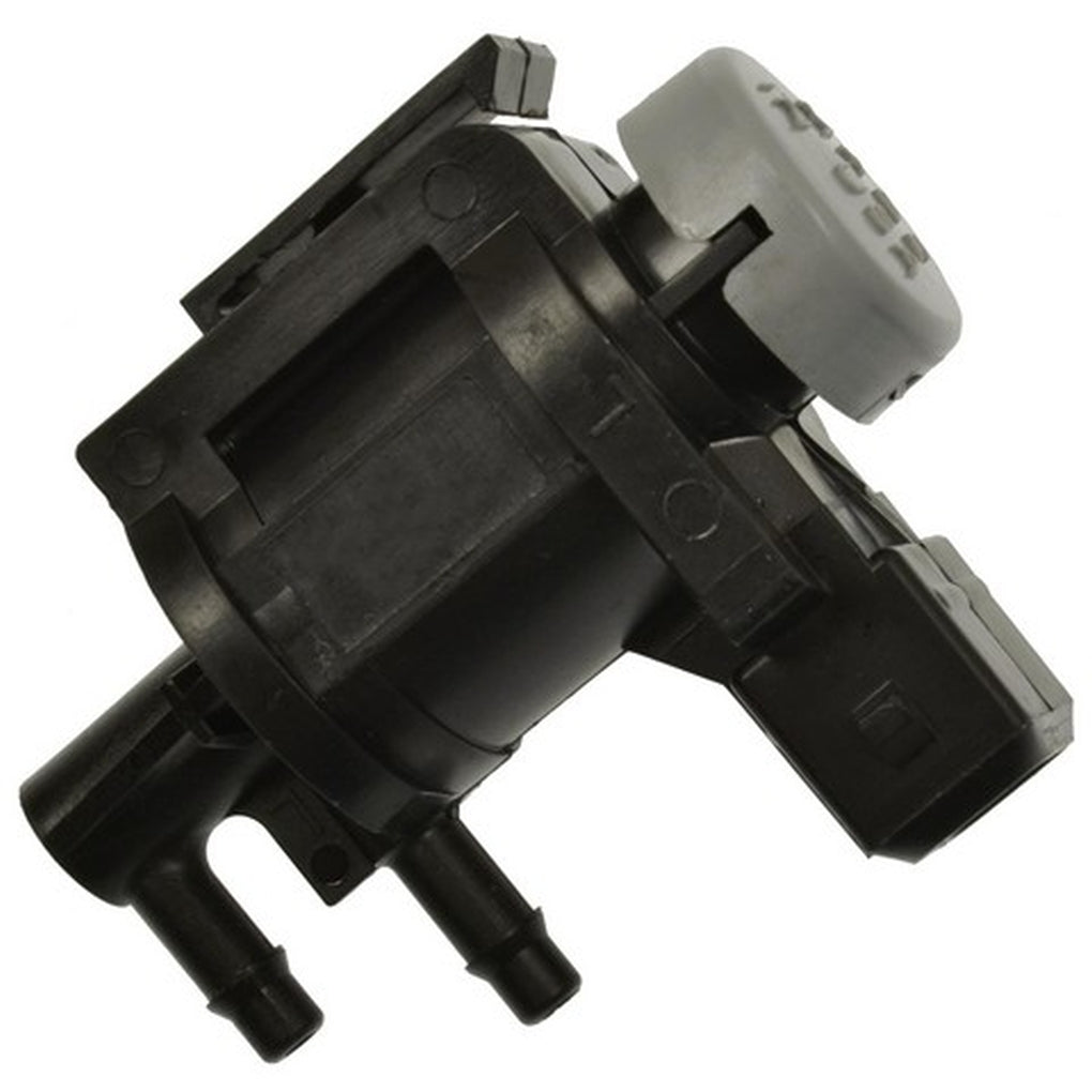 Standard - VS244 - EGR Control Solenoid