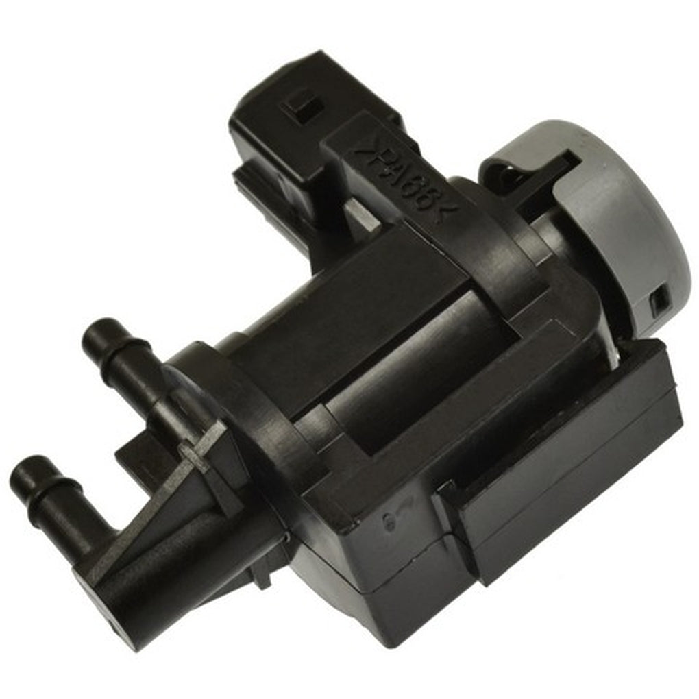 Standard - VS244 - EGR Control Solenoid