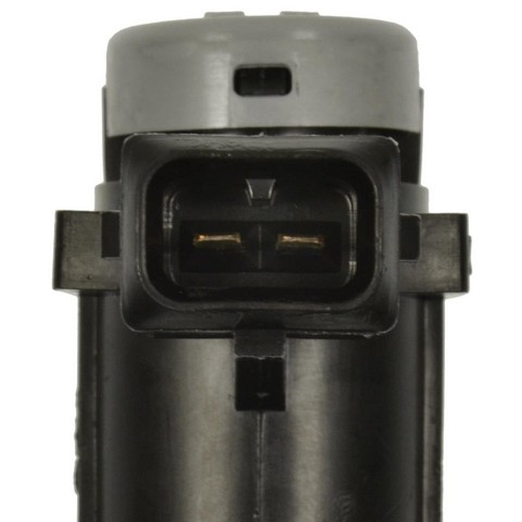 Standard - VS244 - EGR Control Solenoid