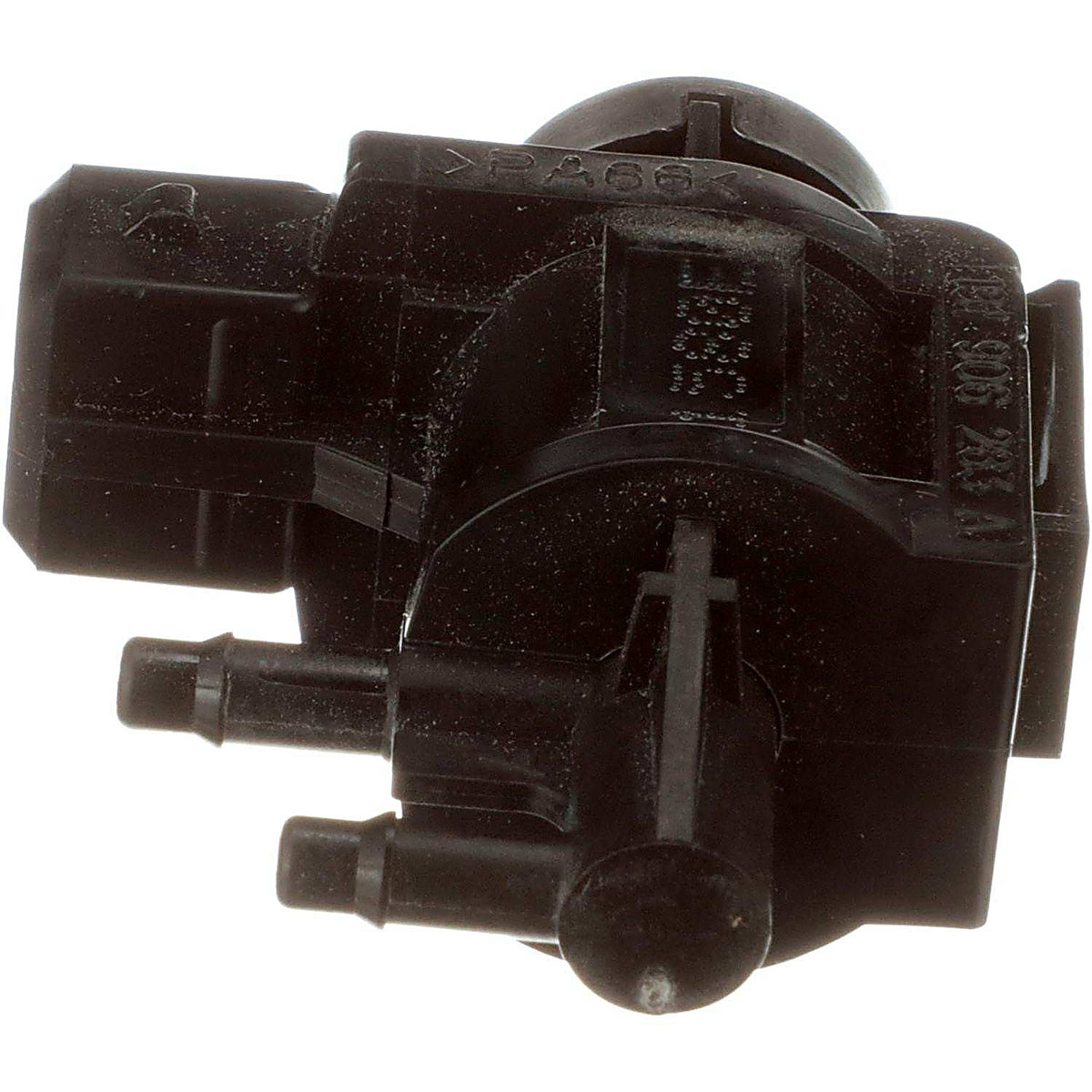 Standard - VS244 - EGR Control Solenoid