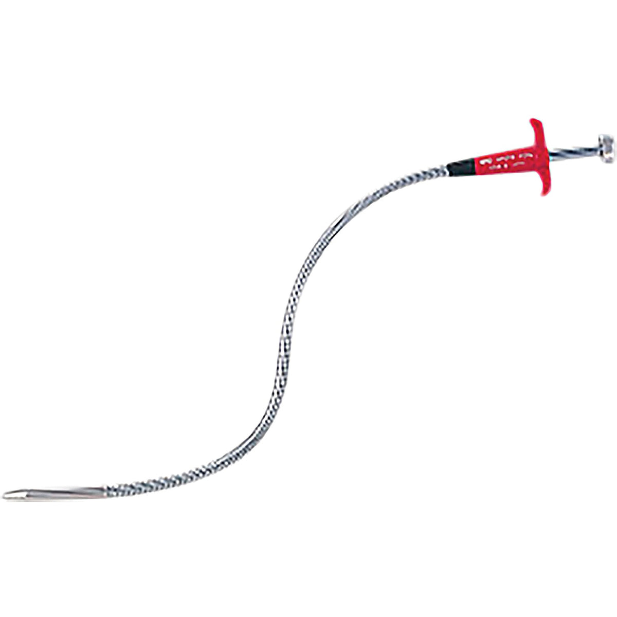 Nepros - VS4-3 - Hand Picker