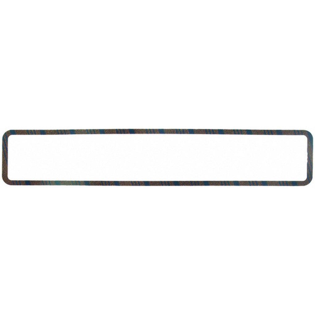 FelPro - VS4035A - Valve Cover Gasket Set