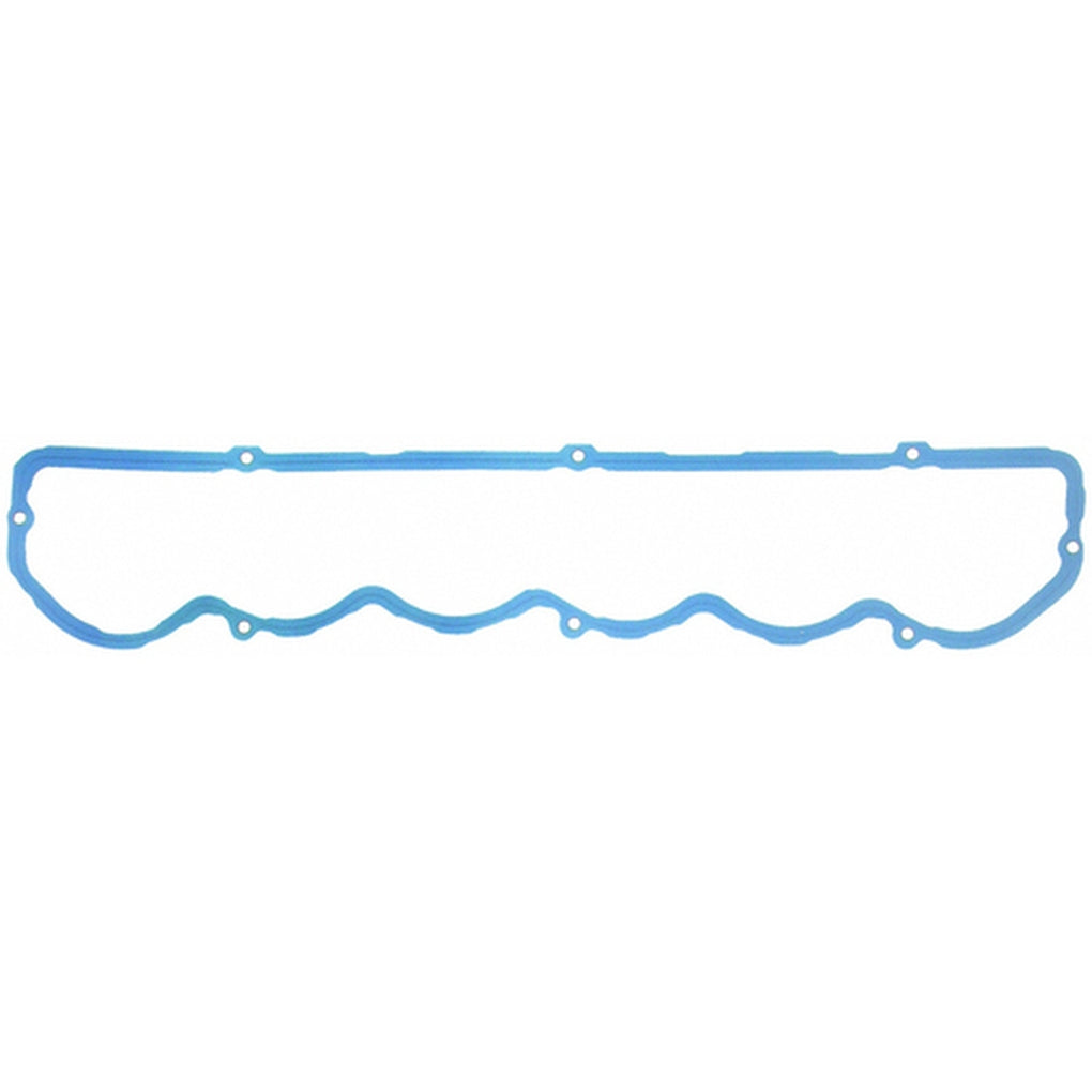 FelPro - VS50028R - Valve Cover Gasket Set
