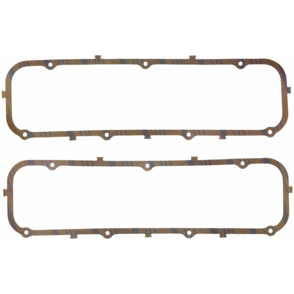 FelPro - VS50044C - Valve Cover Gasket Set