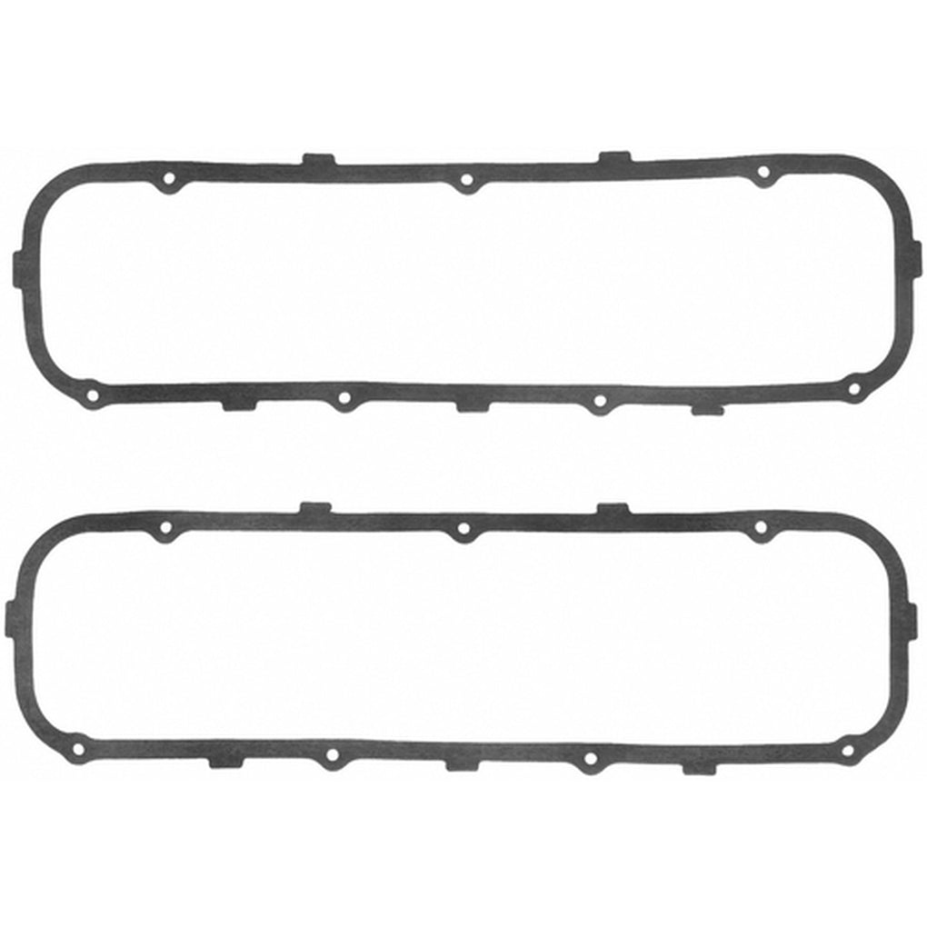 FelPro - VS50044R - Valve Cover Gasket Set