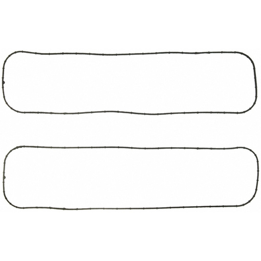 FelPro - VS50067R - Valve Cover Gasket Set