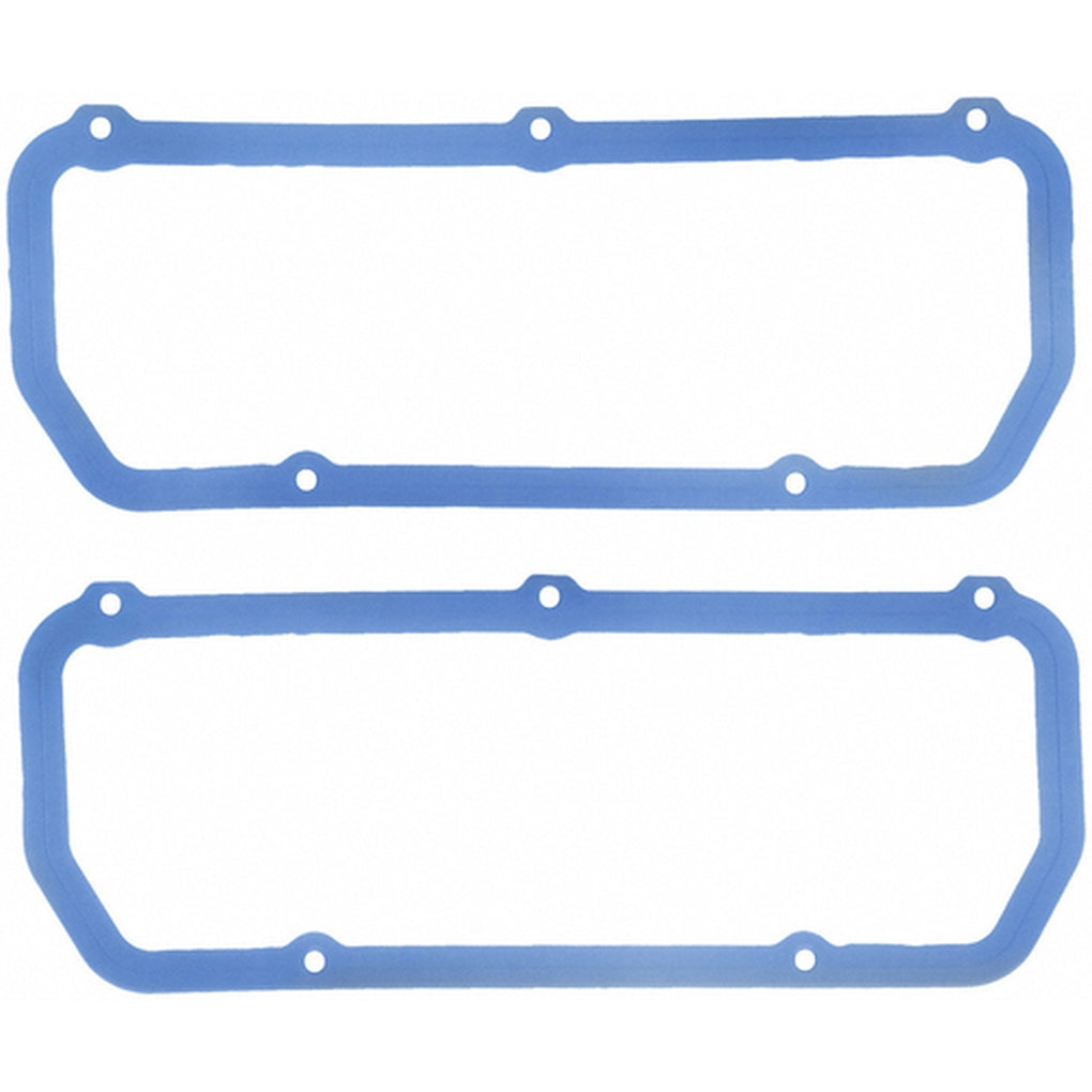 FelPro - VS50070R - Valve Cover Gasket Set