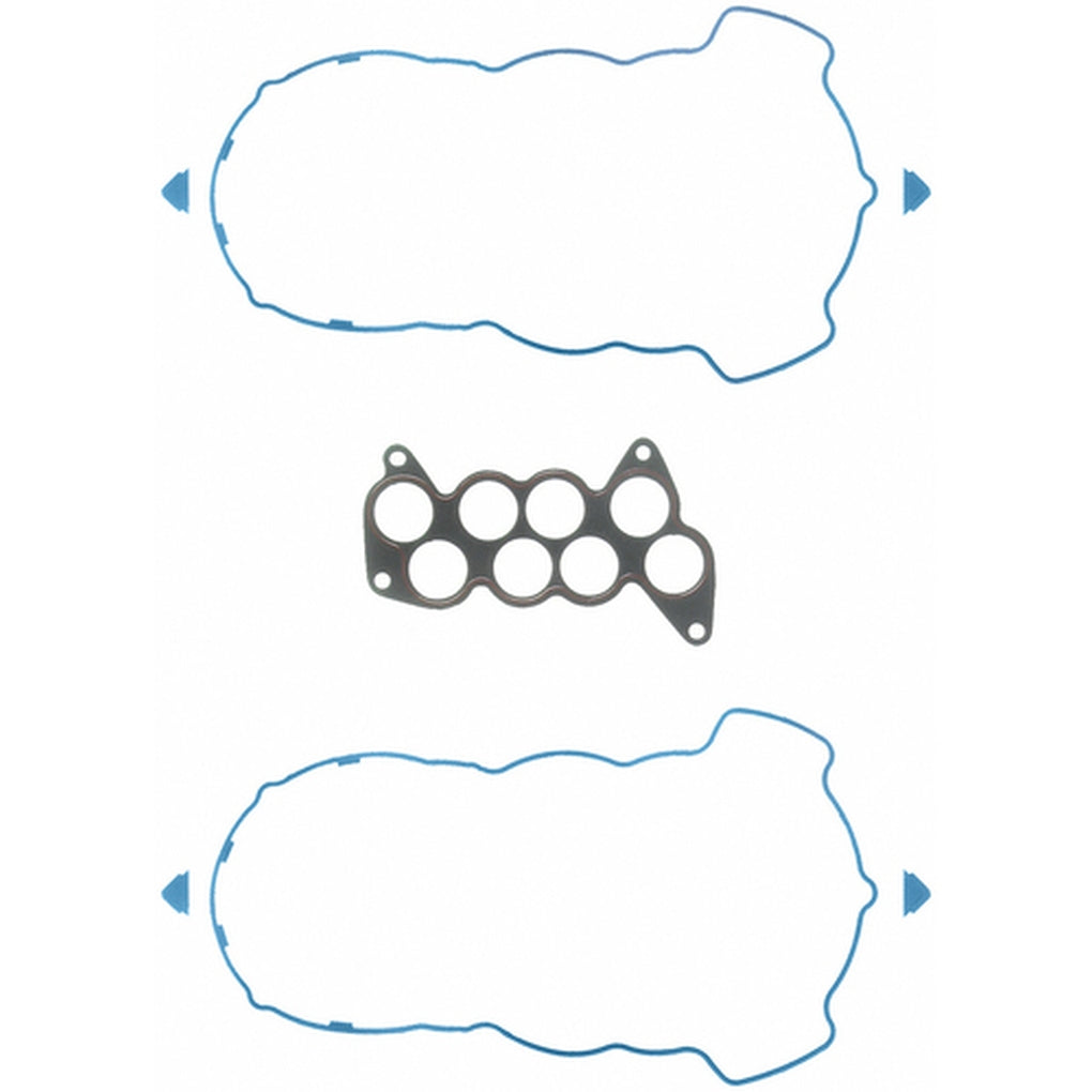 FelPro - VS50074R - Valve Cover Gasket Set