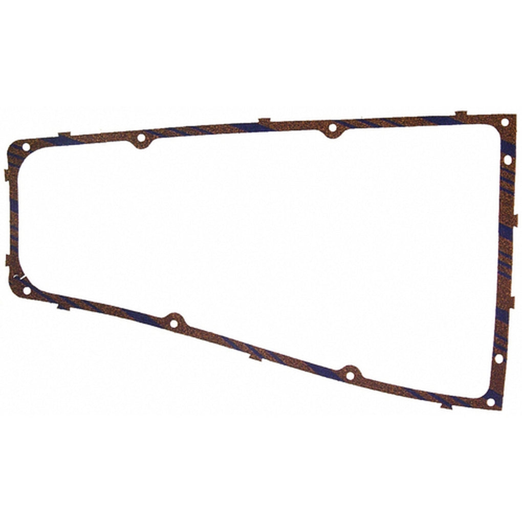 FelPro - VS50092C - Valve Cover Gasket Set
