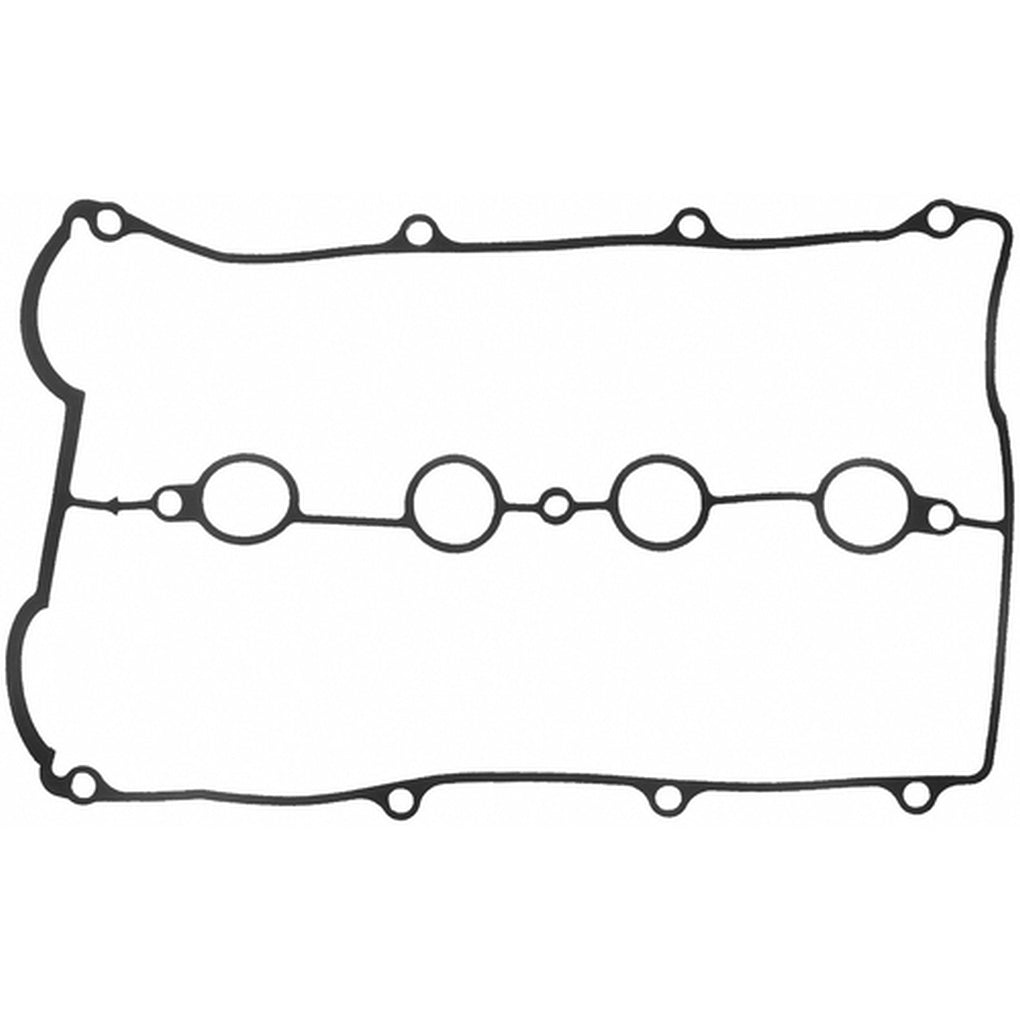 FelPro - VS50094R - Valve Cover Gasket Set