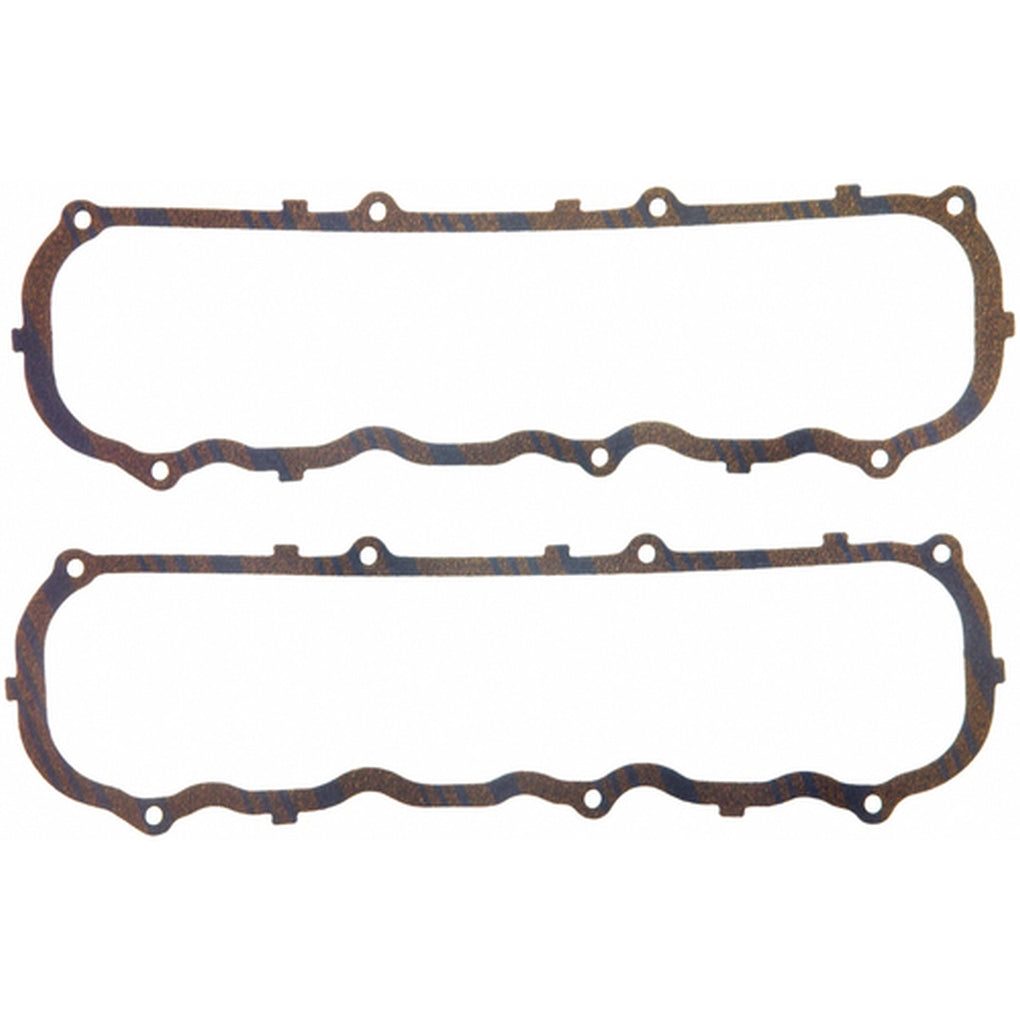 FelPro - VS50115C - Valve Cover Gasket Set
