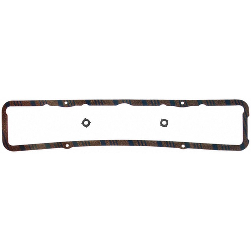 FelPro - VS50189C - Valve Cover Gasket Set