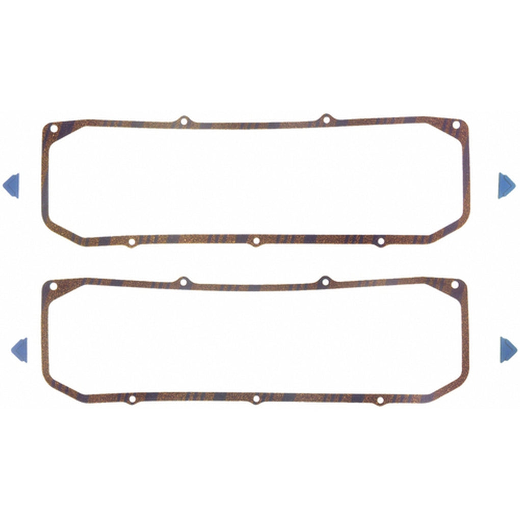 FelPro - VS50219C - Valve Cover Gasket Set