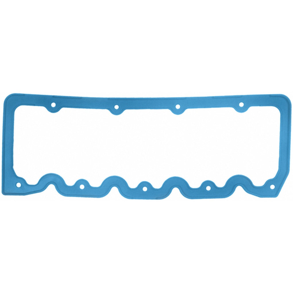 FelPro - VS50294R - Valve Cover Gasket Set