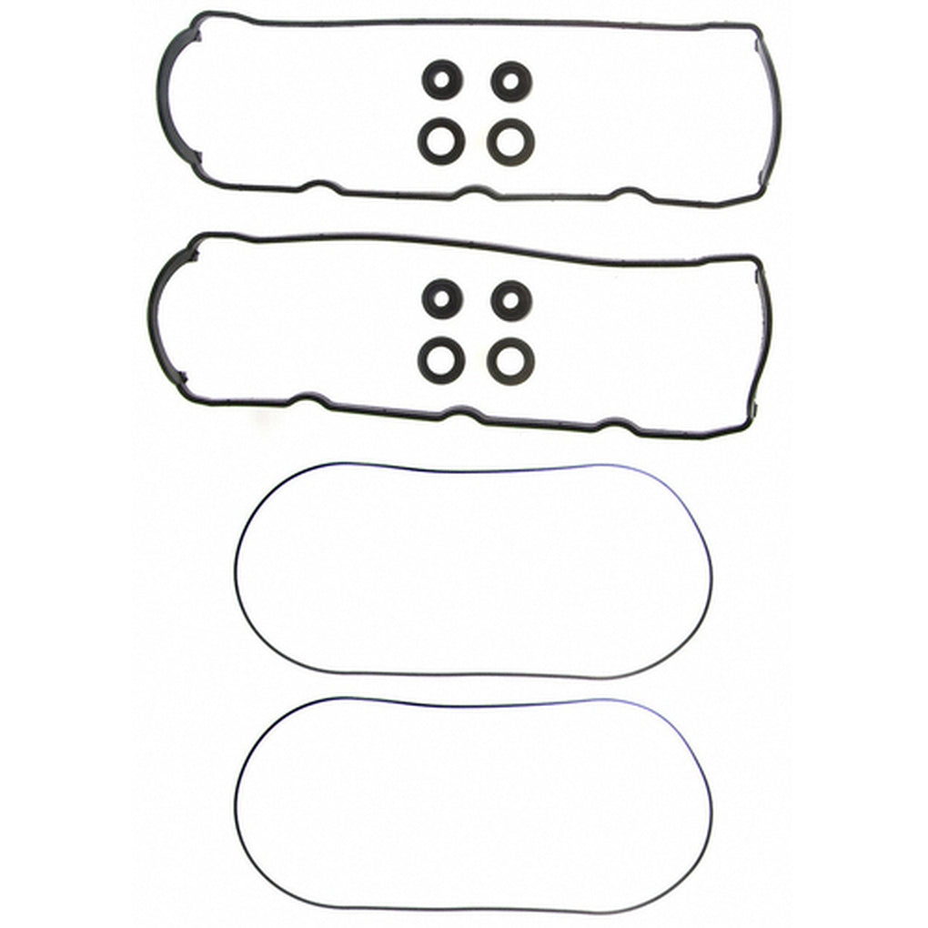 FelPro - VS50299R-2 - Valve Cover Gasket Set