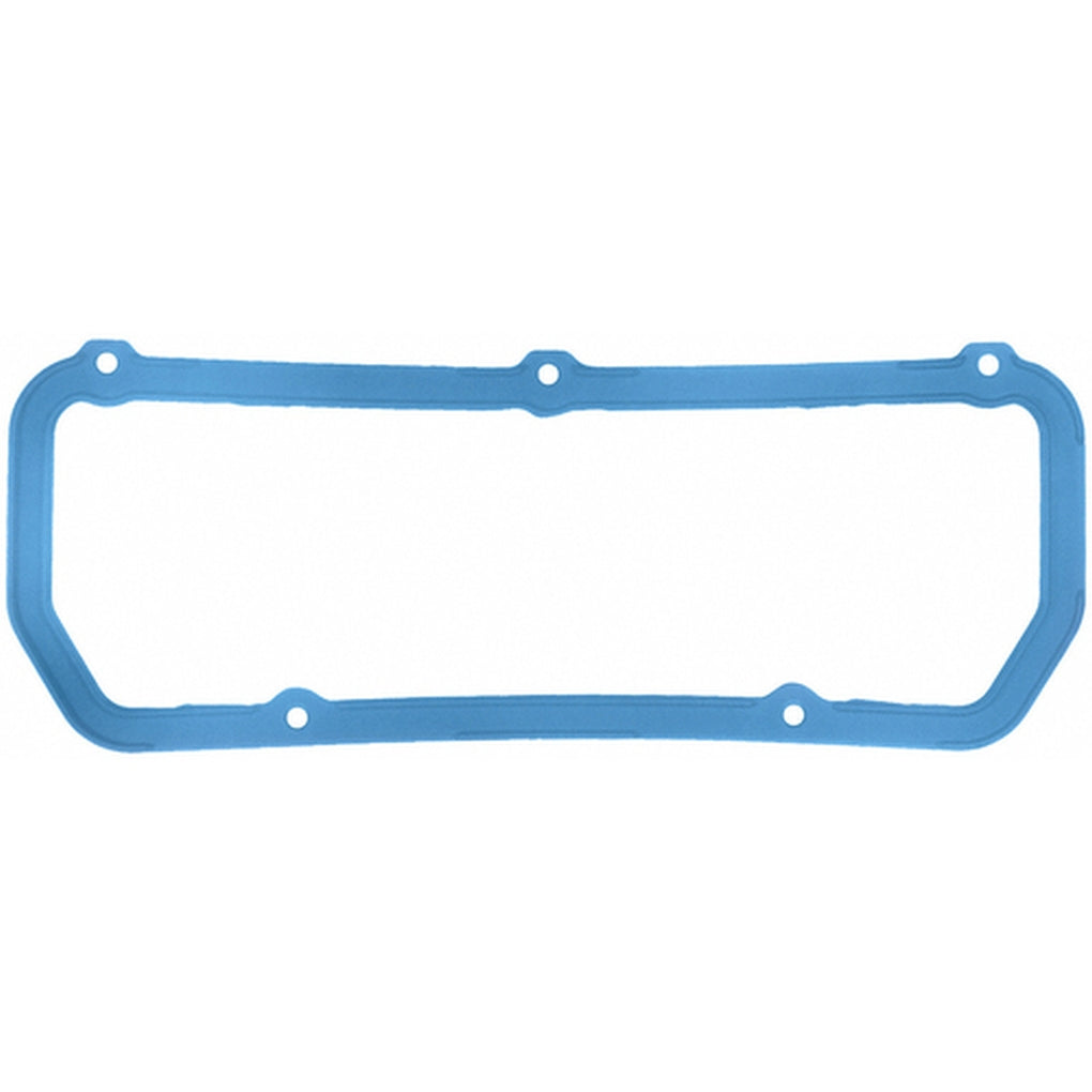 FelPro - VS50321R - Valve Cover Gasket Set