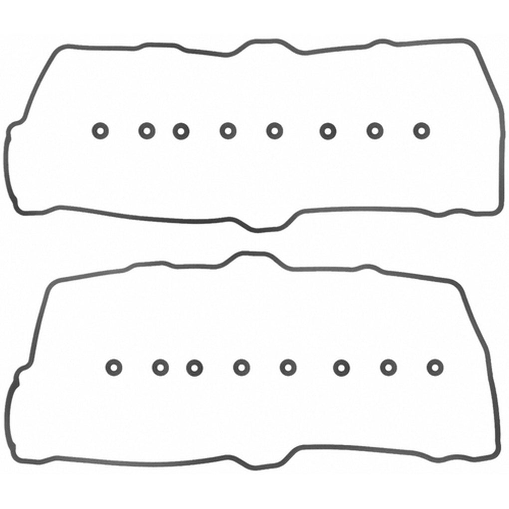 FelPro - VS50376R - Valve Cover Gasket Set