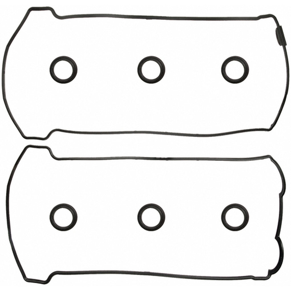 FelPro - VS50378R - Valve Cover Gasket Set