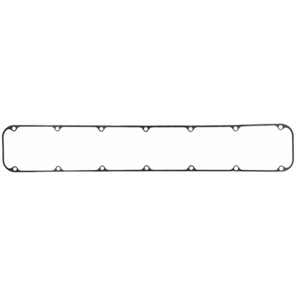 FelPro - VS50401R - Valve Cover Gasket Set
