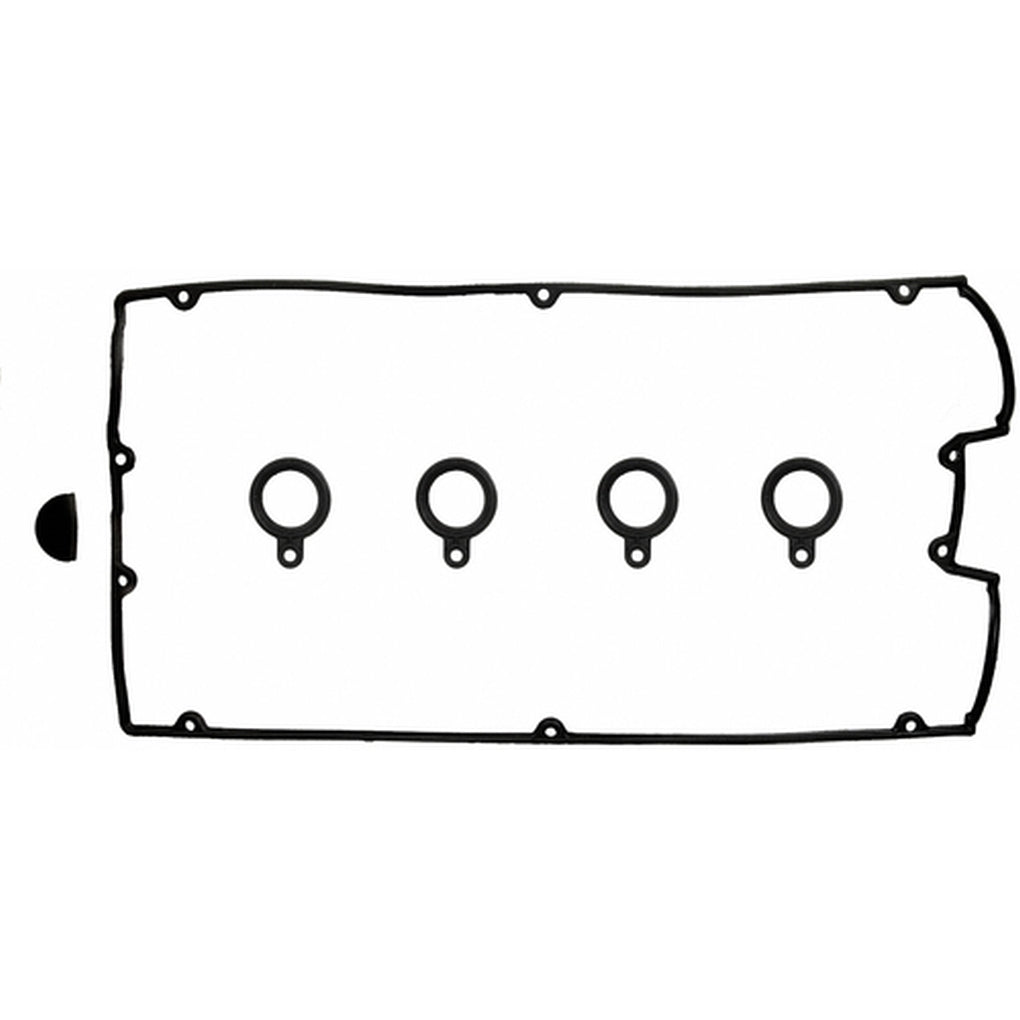 FelPro - VS50434R - Valve Cover Gasket Set