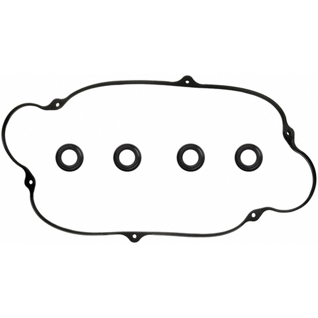 FelPro - VS50435R - Valve Cover Gasket Set
