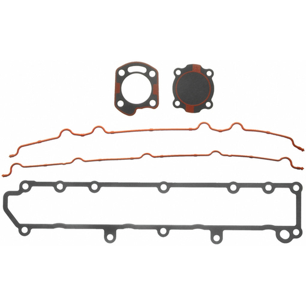 FelPro - VS50445R - Valve Cover Gasket Set