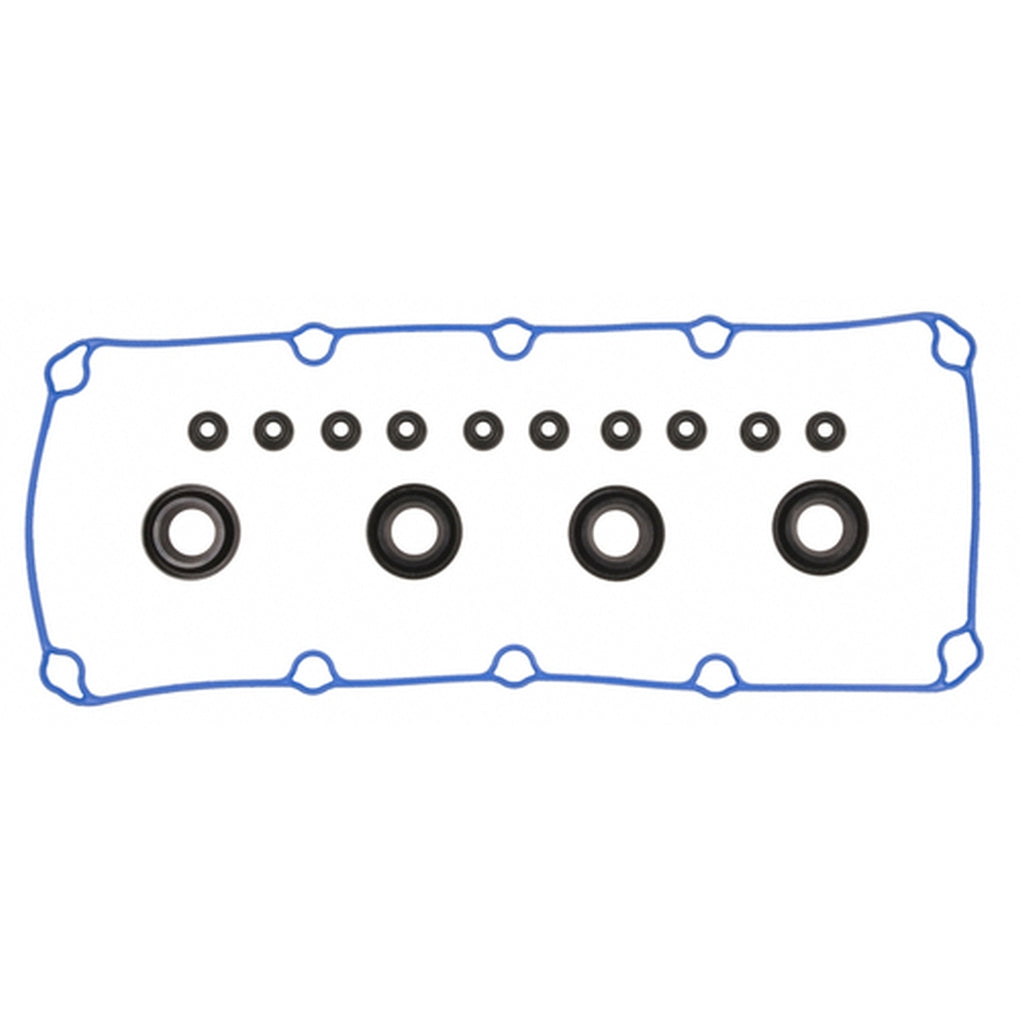 FelPro - VS50457R - Valve Cover Gasket Set