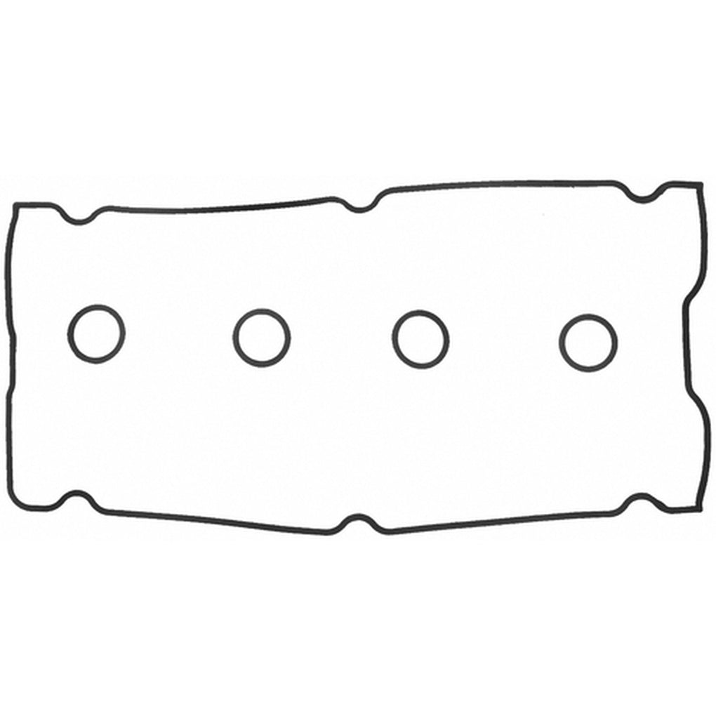FelPro - VS50459R - Valve Cover Gasket Set