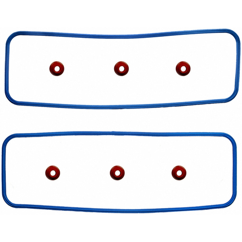 FelPro - VS50464R - Valve Cover Gasket Set